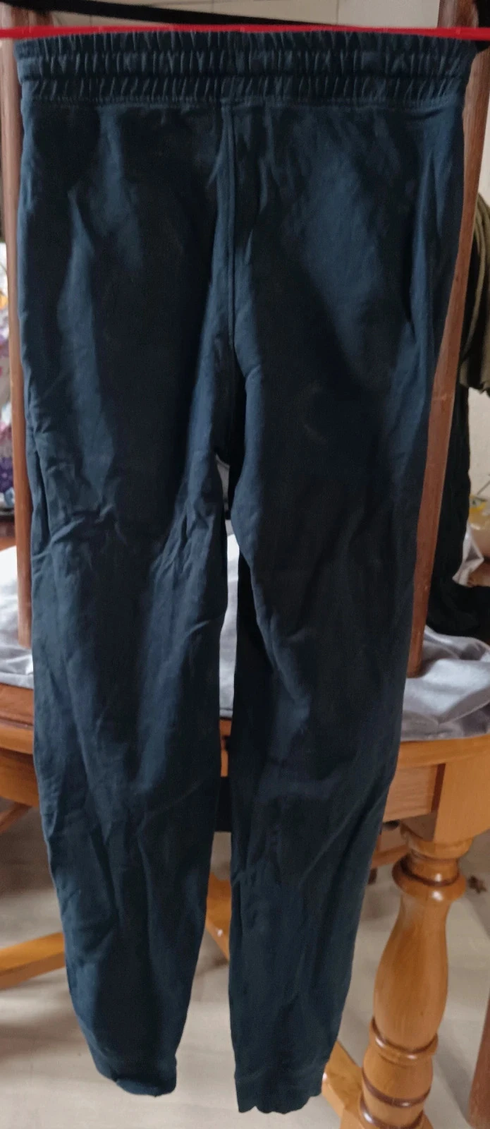 2 pantalones de jogging – photo 4